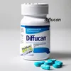 Diflucan générique a